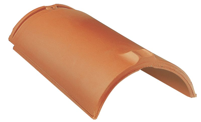 GUT Tegola di colmo BZ