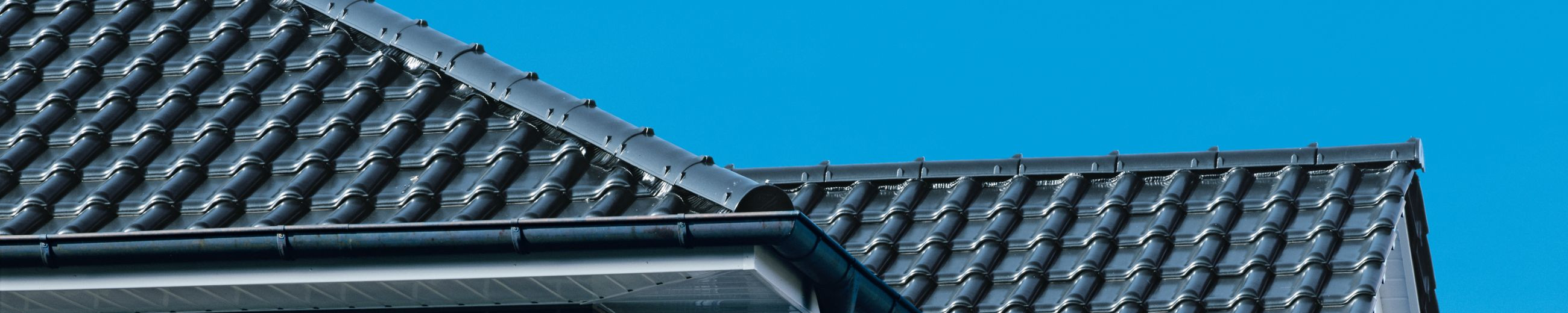 PREMION NOBLESSE kristall-schwarz glasiert