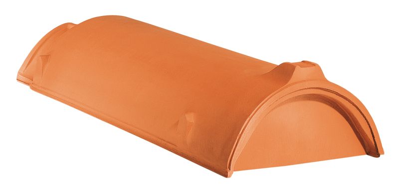 WER Colmo iniziale in ceramica PZ