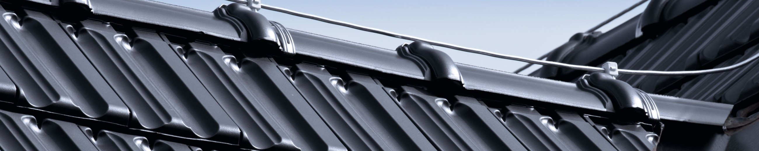 RATIO NUANCE anthracite engobed