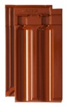 FINESSE castano smaltato