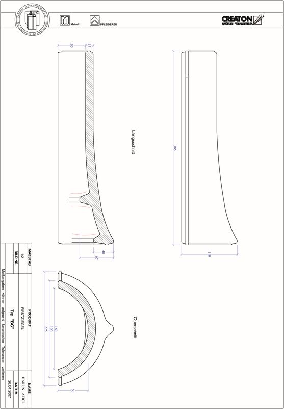 Prodotto file CAD Assortimento accessori COLMO FIRST-BG