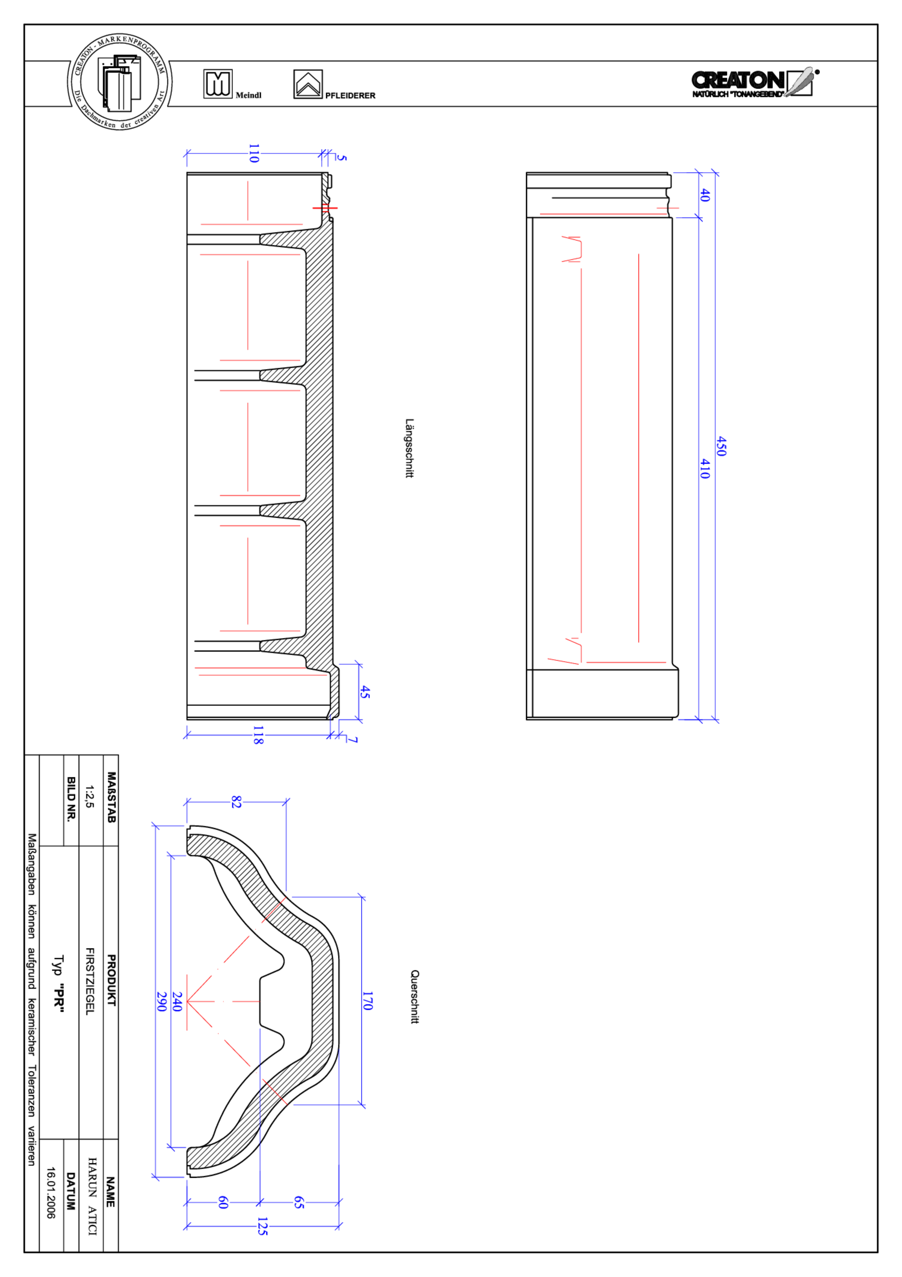 PRO_CAD_ZUB_FIR_FIRST-PR_#SALL_#ADL_#V1.pdf