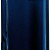 NOBLESSE blu scuro smaltato
