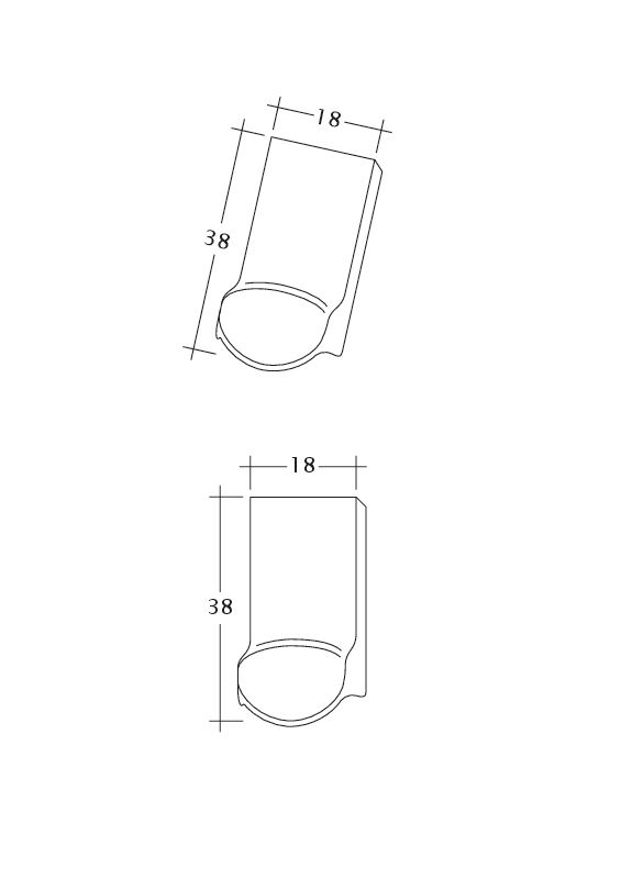 Disegno SAKRAL LUEFTZ