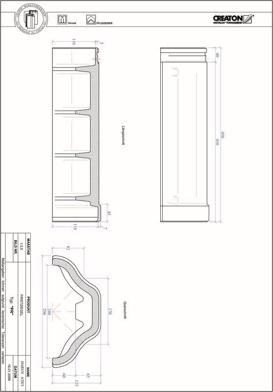 Prodotto file CAD Assortimento accessori COLMO FIRST-PR