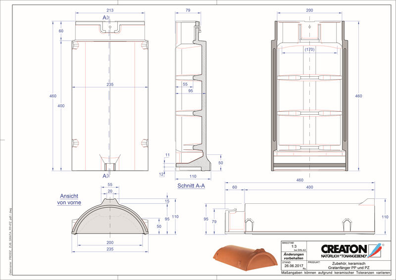 Prodotto file CAD Assortimento accessori COLMO GRATA-PP-PZ
