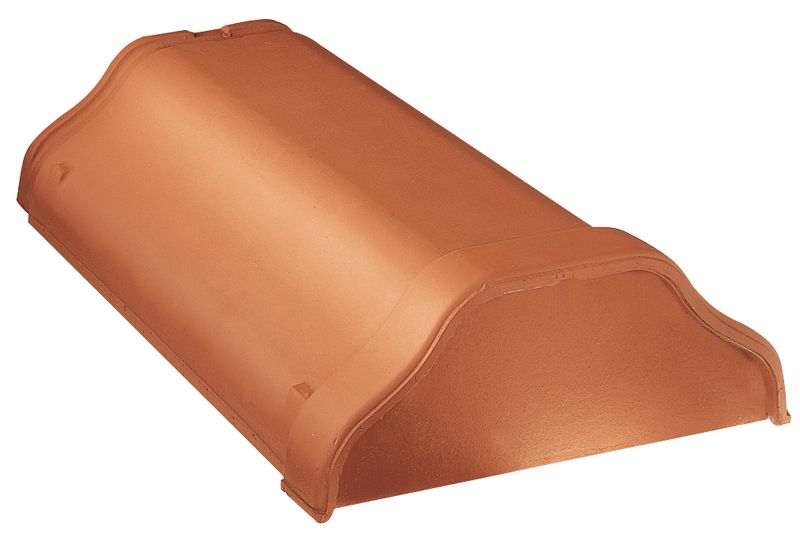 LENTI Colmo iniziale in ceramica PR