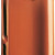 FINESSE rosso smaltato