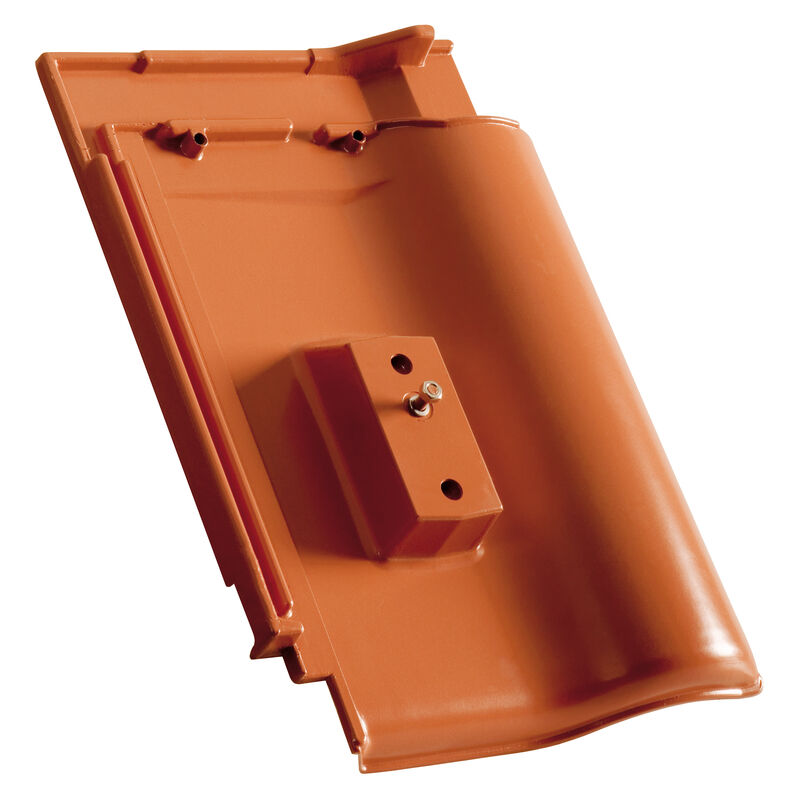 MAG Elemento di base in alluminio