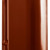 FINESSE castano smaltato