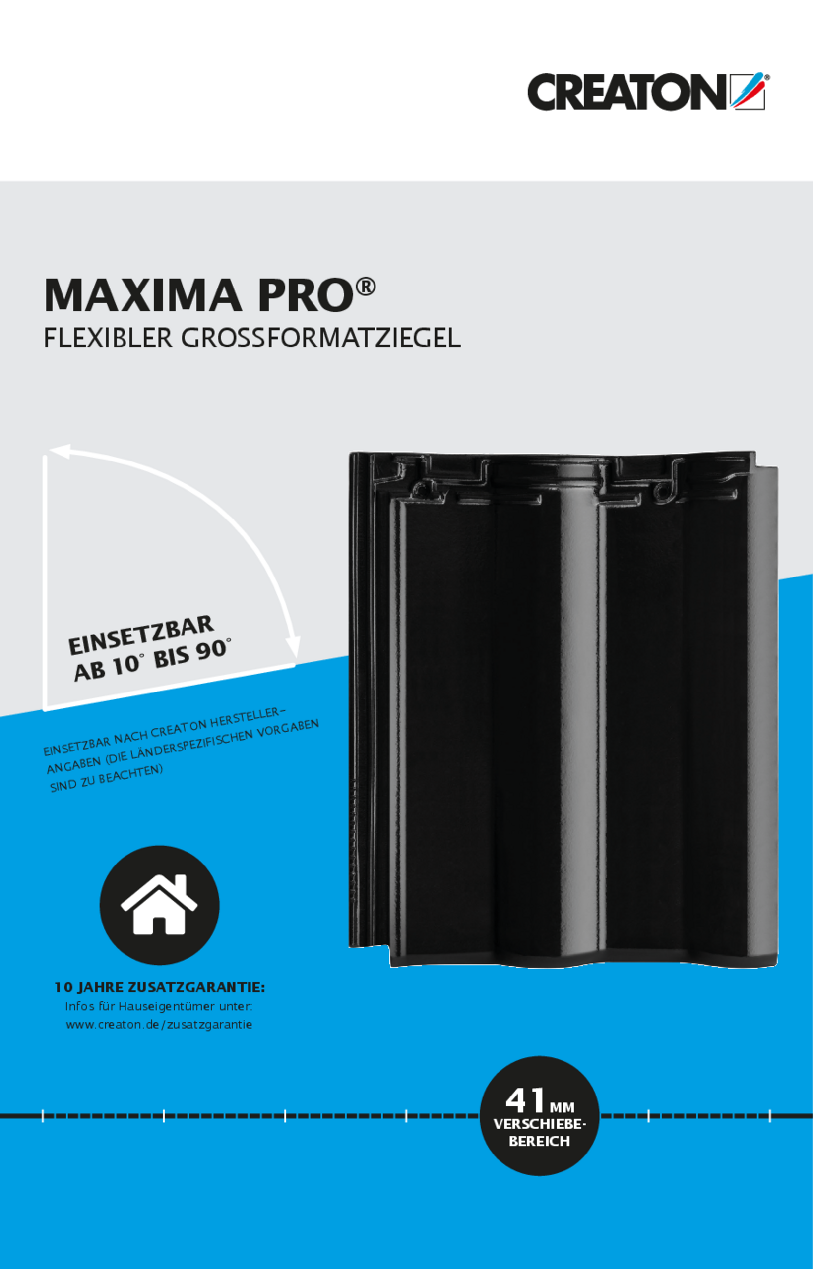PRO_PROS_MAXIMA-PRO-04-2024_#SALL_#AQU_#V1.pdf