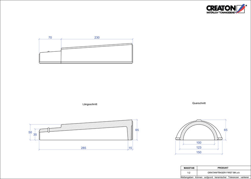 Prodotto file CAD Assortimento accessori COLMO GRANTAN-BKok