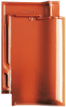 NOBLESSE marrone smaltato