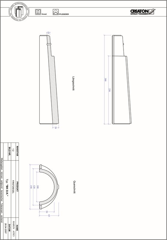 Prodotto file CAD Assortimento accessori COLMO FIRST-BK-O-K
