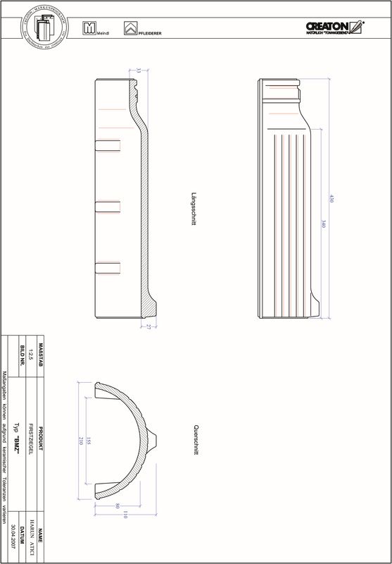 Prodotto file CAD Assortimento accessori COLMO FIRST-BMZ
