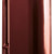 FINESSE rosso vino smaltato