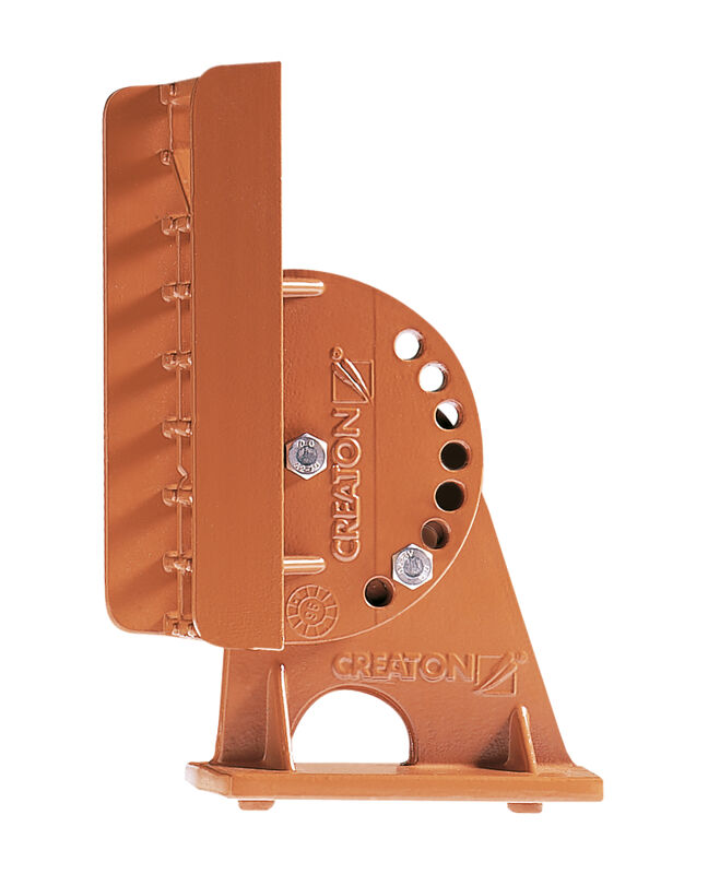 Singolo gradino