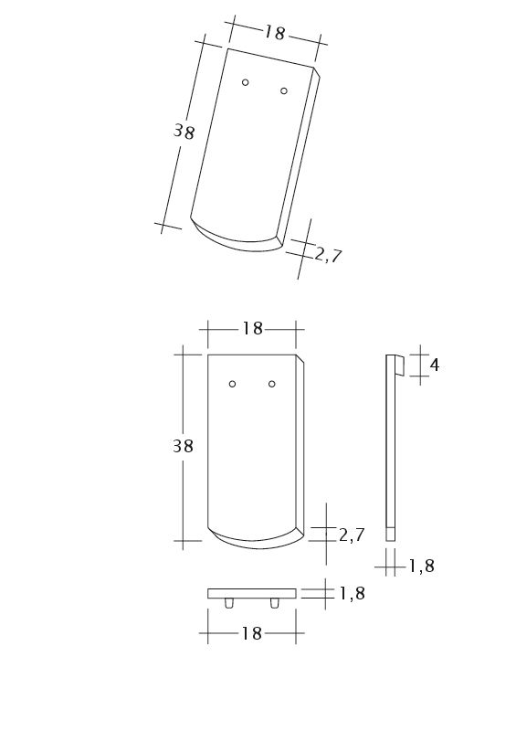 Disegno SAKRAL Seg-1-1