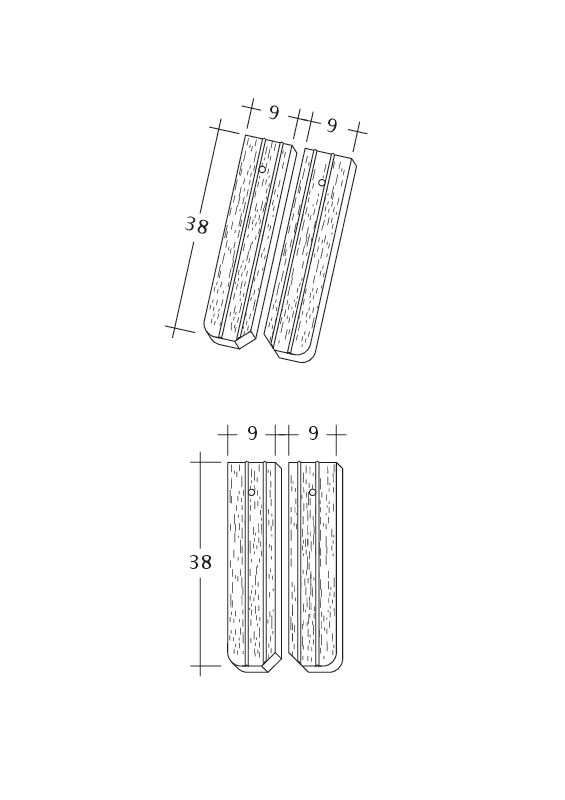 Disegno ANTIK ErhO-Ger-1-2