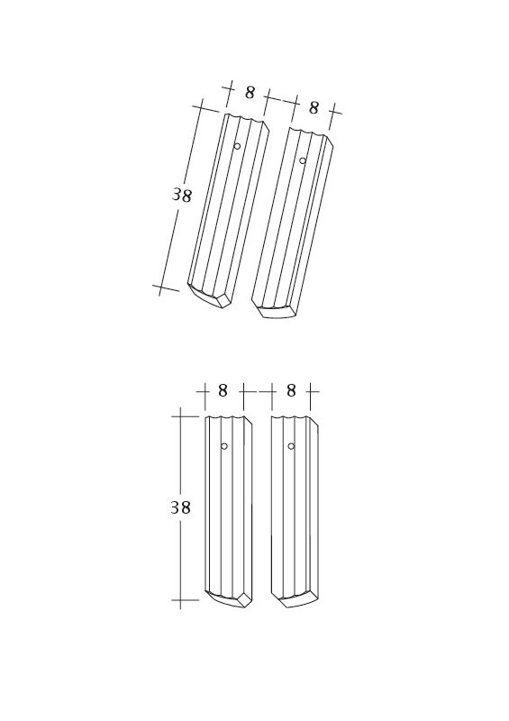 Disegno PROFIL Berliner-Seg-1-2