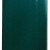 FINESSE verde smaltato