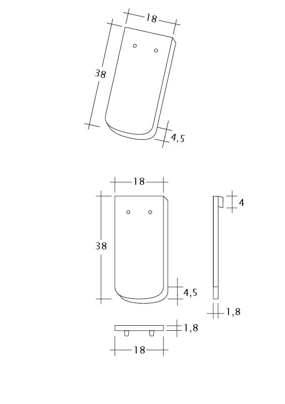 Disegno SAKRAL Korb-1-1