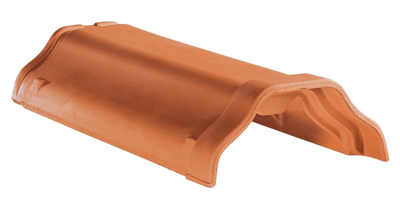 LENTI Tegola di colmo PR