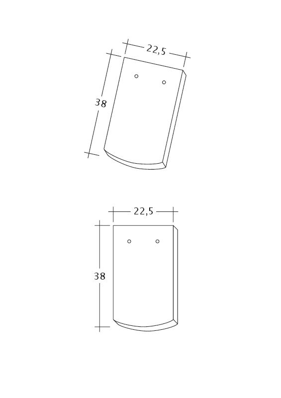 Disegno AMBIENTE Seg-1-1-4