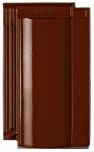FINESSE rosso vino smaltato