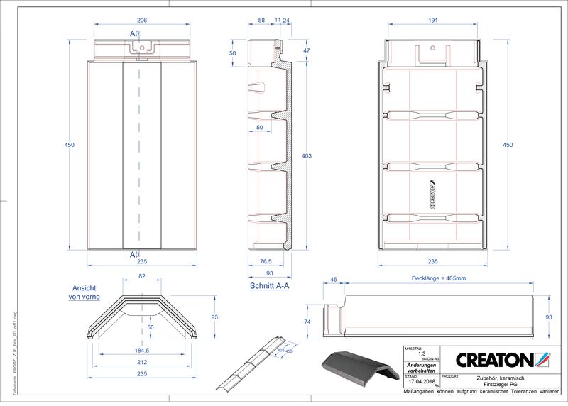 Prodotto file CAD Assortimento accessori COLMO First-PG