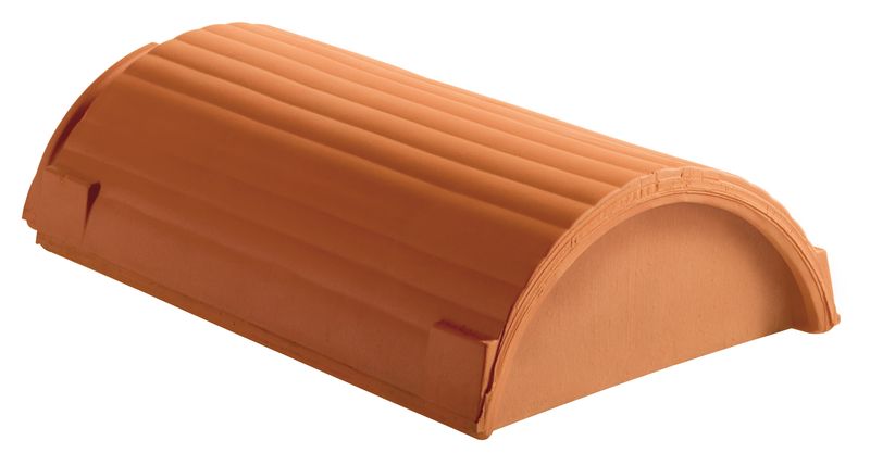 GOG Colmo iniziale in ceramica PMZ