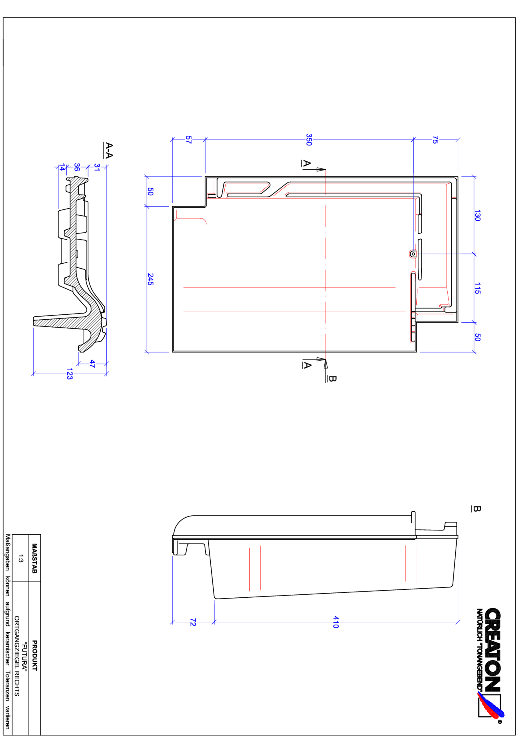 PRO_CAD_FUT_OGR_OGR_#SALL_#ADL_#V1.pdf