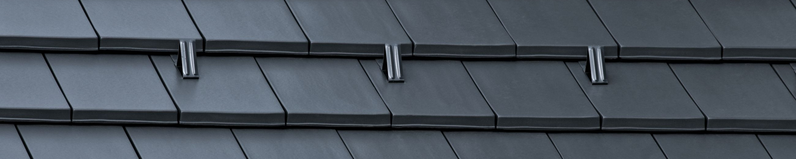 DOMINO NUANCE slate shade engobed