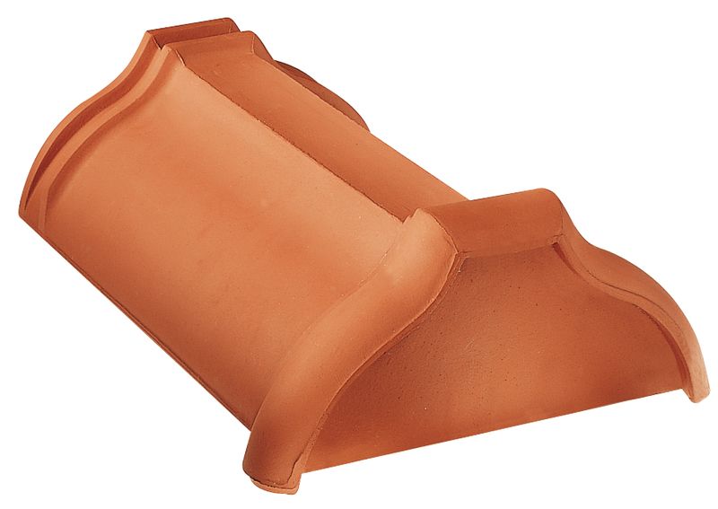 WER Colmo iniziale in ceramica PRU
