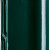 NOBLESSE verde scuro smaltato