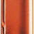 NOBLESSE marrone smaltato