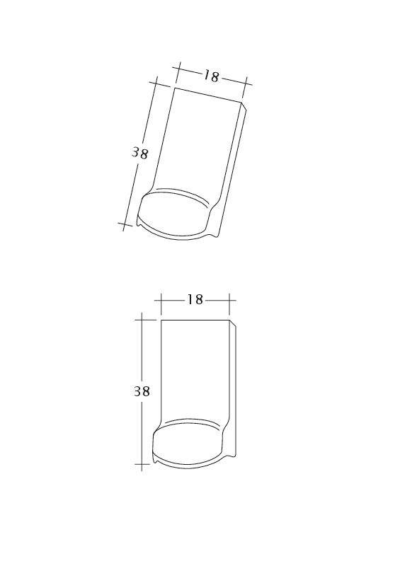 Disegno AMBIENTE Seg-LUEFTZ