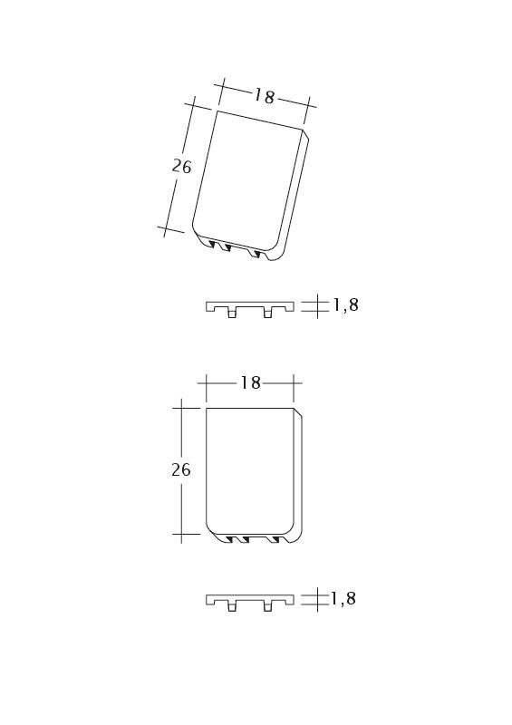 Disegno AMBIENTE Seg-Trauf-LUEFTZ