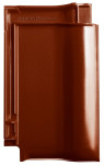 FINESSE castano smaltato