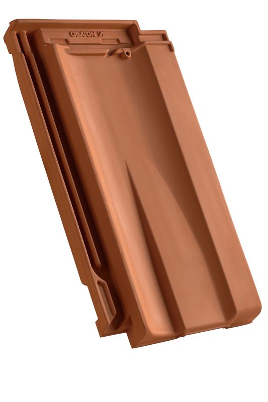 CAN Tegola aeratore
