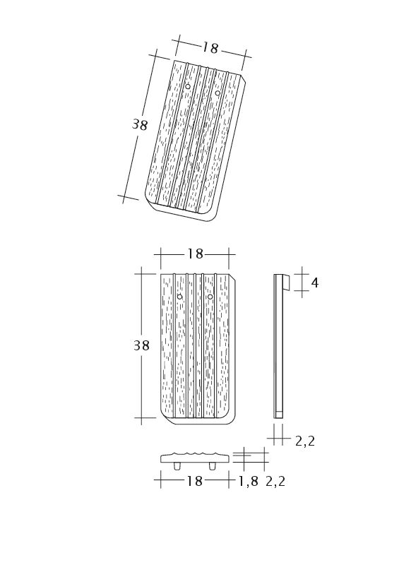 Disegno ANTIK ErhO-Ger-1-1