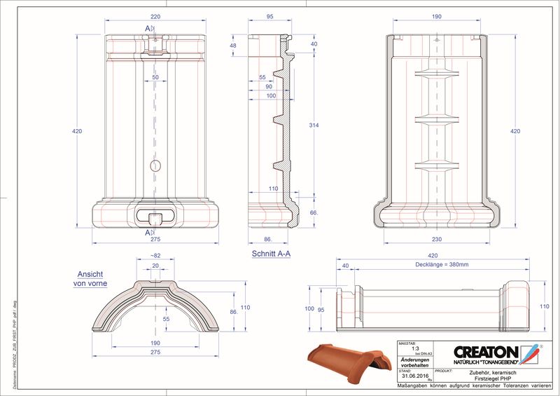 Prodotto file CAD Assortimento accessori COLMO FIRST-PHP