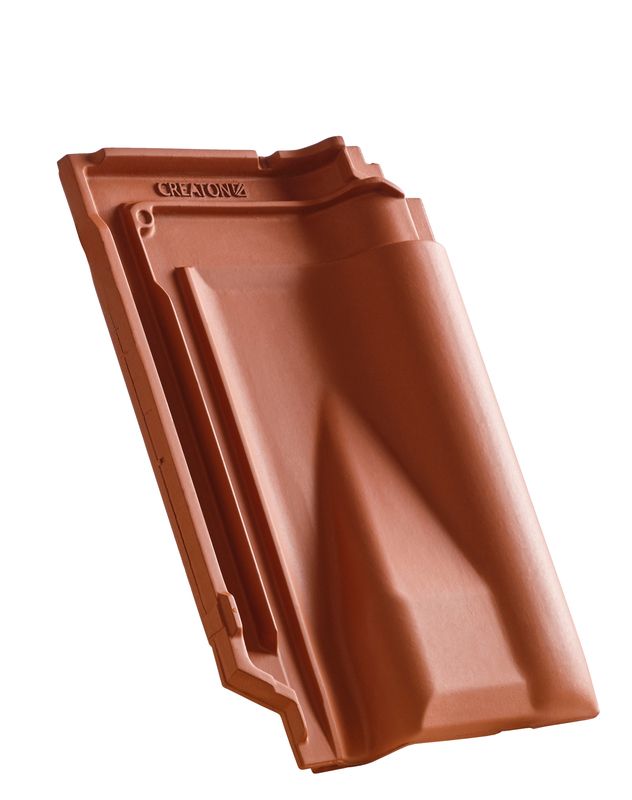 MZ3 KLASSIK Tegola aeratore