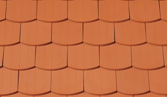 PROFIL tegola piana sassone 18x38x1,5