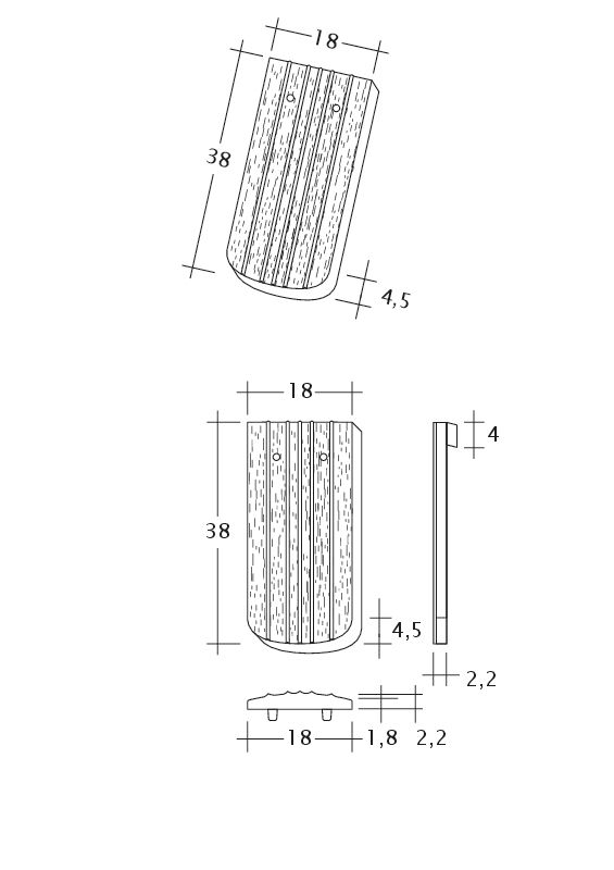 Disegno ANTIK ErhO-Korb-1-1