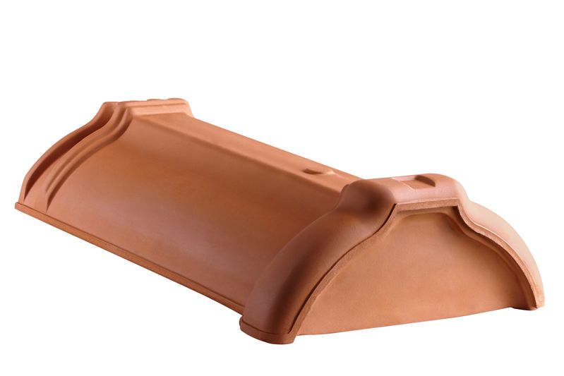 GUT Colmo iniziale in ceramica PHP