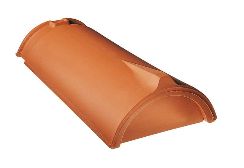 ROG Colmo iniziale in ceramica BM