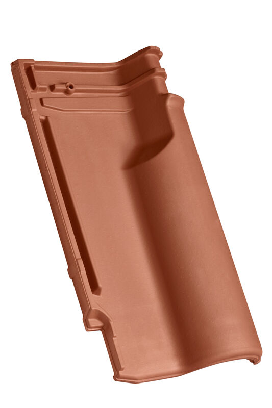ETR Tegola aeratore