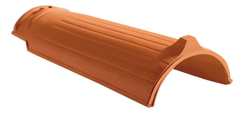ROG Tegola di colmo BMK